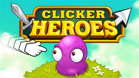 clicker games to play at school|click games to play.